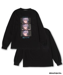 NOWHEREBOY（ノーウェアボーイ）の「NOWHEREBOY Ringer Tee from