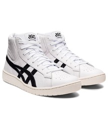 ASICS（アシックス）の「ASICS GEL-PTG MT（アシックス ゲルピーティージー MT）（スニーカー・メンズ）」