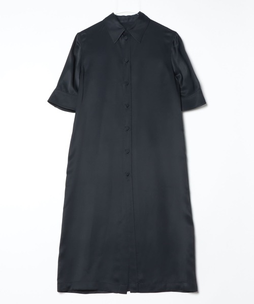 JIL SANDER W SHIRT 03（シャツ/ブラウス）｜JIL SANDER（ジル