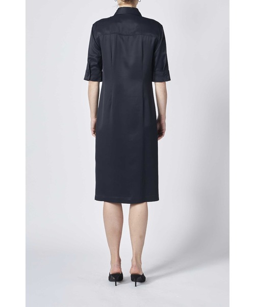 JIL SANDER W SHIRT 03（シャツ/ブラウス）｜JIL SANDER（ジル