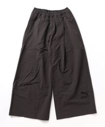 NIKE AS W NSW NK WR WVN HR OH P / ナイキ ウィメンズ NSW WR HR OH