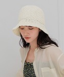 LOWRYS FARM(ローリーズファーム)の「帽子(ハット)」