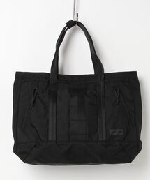 BRIEFING | BRIEFING / ブリーフィング：DELTA MASTER TOTE M SQD：BRA231T39[MUS](トートバッグ)