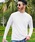 JIGGYS SHOPiWM[YVbvj́uhC|` v~AT TVc z Jbg\[iTVc/Jbg\[jvbzCg