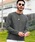 JIGGYS SHOPiWM[YVbvj́uhC|` v~AT TVc z Jbg\[iTVc/Jbg\[jvb`R[O[
