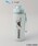 212 KITCHEN STOREigDgDLb`XgAj́uhN{g 700ml BL PINGU sO[ijvb̑