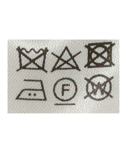 BEAUTY&YOUTH UNITED ARROWS（ビューティーアンドユース