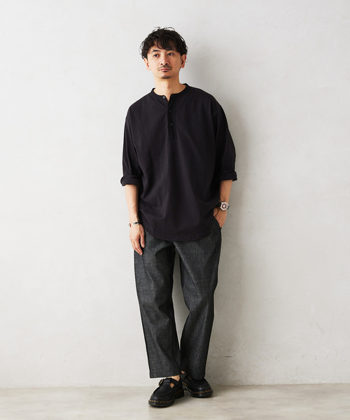 JOURNAL STANDARD relume（ジャーナルスタンダード レリューム）の