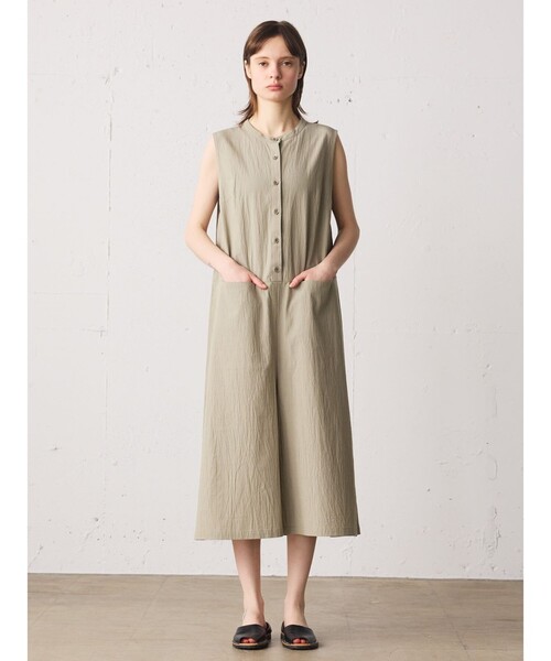 美品✨マリメッコ Juhlaunikko/Magnea vest ウニッコ S 美品✨マリメッコ Juhlaunikko/Magnea vest ウニッコ S Juhlaunikko