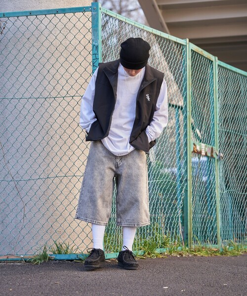 Levi's（リーバイス）の「Levi's/リーバイス SILVERTAB BAGGY