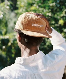 セール】CAP（キャップ）｜Meryll Rogge（メリル ロッゲ）の