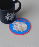 BIRTHDAY BAR(バースデイバー)の「食器/キッチン(ランチョンマット/テーブルウェア)」