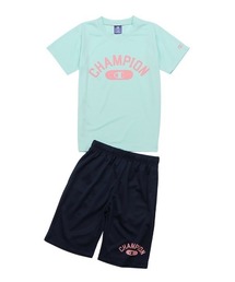 スウェット 上下」に該当するChampion（チャンピオン）のファッション