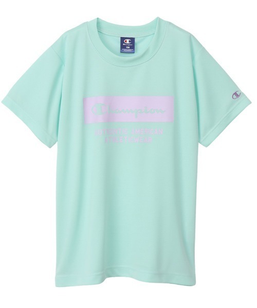 セール】Champion チャンピオン 吸水速乾 Tシャツ×ハーフパンツ
