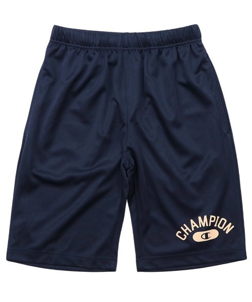 セール】Champion チャンピオン 吸水速乾 Tシャツ×ハーフパンツ