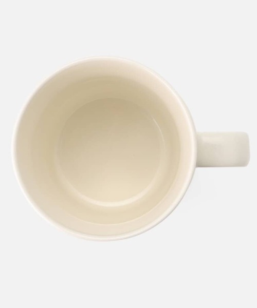 marimekko(マリメッコ)の「Kestit / mug 2,5dl(グラス/マグカップ/タンブラー・レディース・イエロー・FREE)」の6枚目の写真