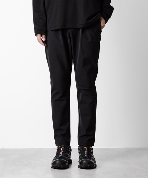 ATTACHMENT（アタッチメント）の「【 直営店・ZOZOTOWN限定 】ソロ