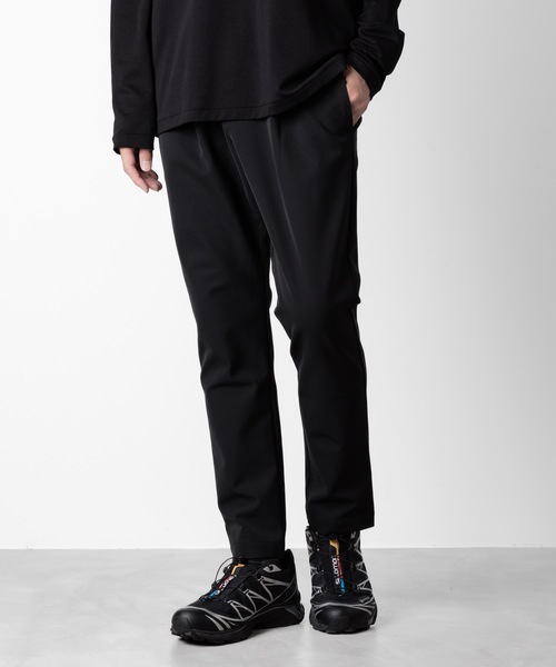 ATTACHMENT（アタッチメント）の「【 直営店・ZOZOTOWN限定 】ソロ