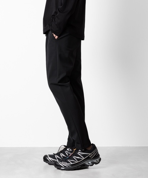 ATTACHMENT（アタッチメント）の「【 直営店・ZOZOTOWN限定 】ソロ