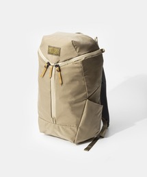 MYSTERYRANCH/ミステリーランチ Rip Ruck 15/リップラック 15（バック