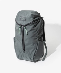 MYSTERY RANCH CATALYST 22 BACKPACK ミステリーランチ カタリスト 22 バックパック