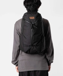 MYSTERY RANCH | MYSTERY RANCH CATALYST 22 BACKPACK ミステリーランチ カタリスト 22 バックパック(バックパック/リュック)