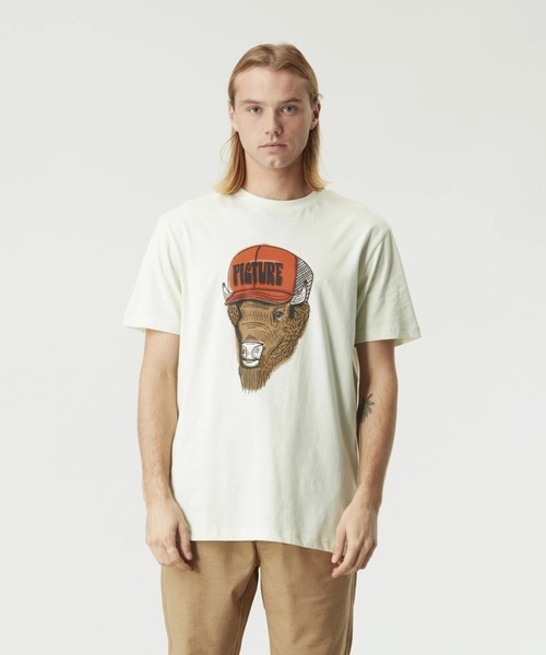 PICTURE ORGANIC CLOTHING（ピクチャーオーガニッククロージング