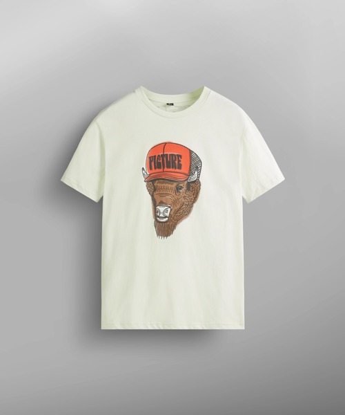 PICTURE ORGANIC CLOTHING（ピクチャーオーガニッククロージング