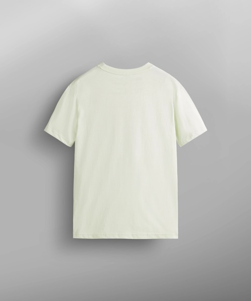 PICTURE ORGANIC CLOTHING（ピクチャーオーガニッククロージング