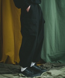 Universal Style Wear | Universal Style Wear Tec ユーティリティー パンツ(カーゴパンツ)