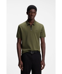 HUGO BOSS｜ヒューゴボスのポロシャツ通販 - ZOZOTOWN