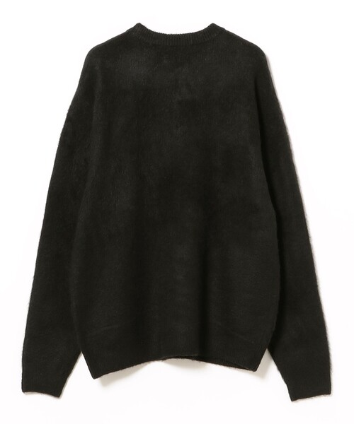 B:MING by BEAMS（ビーミングバイビームス）の「ダブル ジャカード