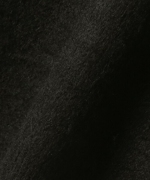 B:MING by BEAMS（ビーミングバイビームス）の「ダブル ジャカード モヘヤ ニット（ニット/セーター・メンズ・ブラック/オリーブ/ネイビー・SMALL/MEDIUM/LARGE/X-LARGE）」の18枚目の写真