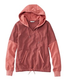 L.L.Bean(GGr[)̃VOl`[Ewe[WEXEFbgVcAt[fB čtBbgEM[(p[J[)