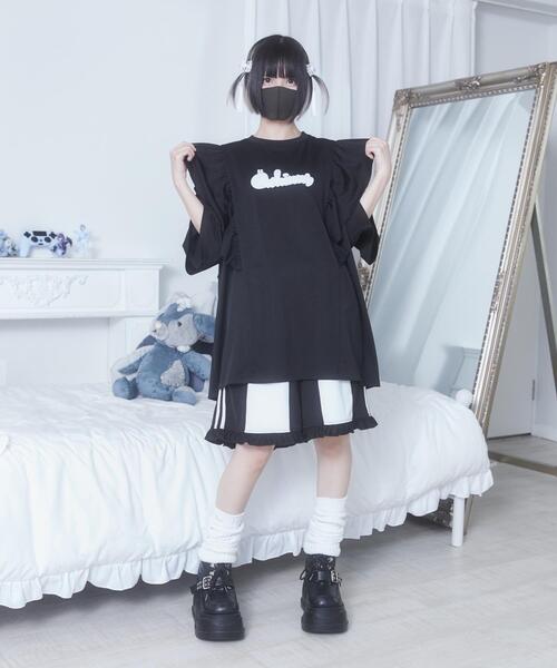 タグつき新品 Whinny/天下無双なカリスマおパンツ Whinny(ホワイニー)の「Whinny/天下無双なカリスマおパンツ