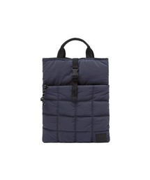 AOURE（アウール）の「MCFC  MOBILE  BAG（トートバッグ）」