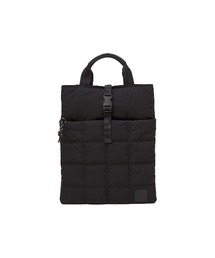 AOURE | MCFCモバイルバッグ(トートバッグ)