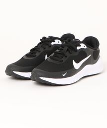 【NIKE】ナイキ REVOLUTION 7 GS（レボリューション GS）FB7689