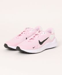 【NIKE】ナイキ REVOLUTION 7 GS(レボリューション GS)FB7689