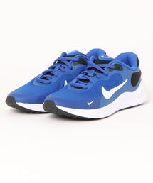 【NIKE】ナイキ REVOLUTION 7 GS（レボリューション GS）FB7689