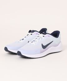 【NIKE】ナイキ REVOLUTION 7 GS（レボリューション GS）FB7689