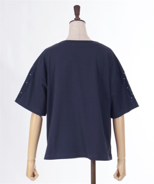 【完売品】Admiral 紫/多色 Tシャツとスコート2点セット 楽天市場】【P5倍】 【ネコポス送料無料】 NP1 Printstar 半袖T