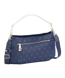 PROGRES（プログレ）の「PROGRES/プログレ パルトゥ ショルダーバッグ 2WAY仕様 No.15593（ショルダーバッグ）」