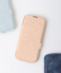 FUNALIVE（ファンアライブ）の「GooglePixel8a専用背面手帳型ケース Chrome-NATURAL（スマホケース/カバー）」