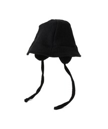 TATAMIZE（タタミゼ）の「TATAMIZE / EASY HAT DENIM イージー