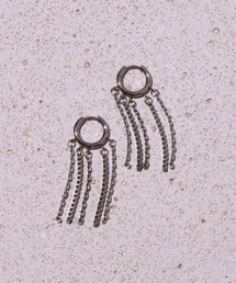 LION HEART｜ライオンハートのピアス（両耳用）通販 - ZOZOTOWN