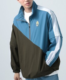 Critical Slide(NeBJXCh)́yCRITICAL SLIDE(NeBJ XCh)zSPLICE Jaket(u])