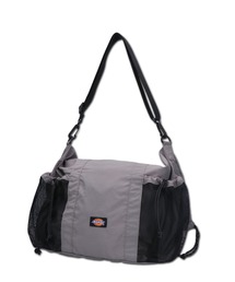Dickies | 【DICKIES/ディッキーズ】2WAY MP DS SHOULDER BAG 2WAYショルダーバッグ(トートバッグ)
