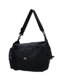 【DICKIES/ディッキーズ】2WAY MP DS SHOULDER BAG 2WAYショルダーバッグ
