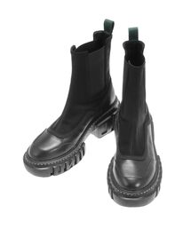 UN3D. | UN3D. SOLE SWITCHING BOOTS(ブーツ)